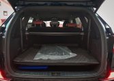 Rexton G4 2.2 e-XDI – An 2018, diesel 2,2 litri Premium 4WD