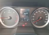 SsangYong Korando Clever 1.6 Diesel 136CP - KING AUTO RULATE